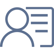 personaldata-180x180