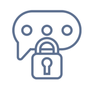 privacypolicy-180x180